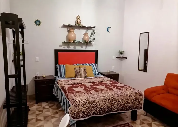 Casa Roma