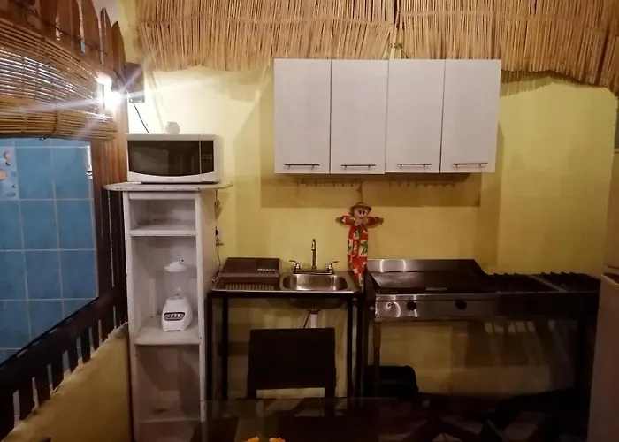 Casa Roma