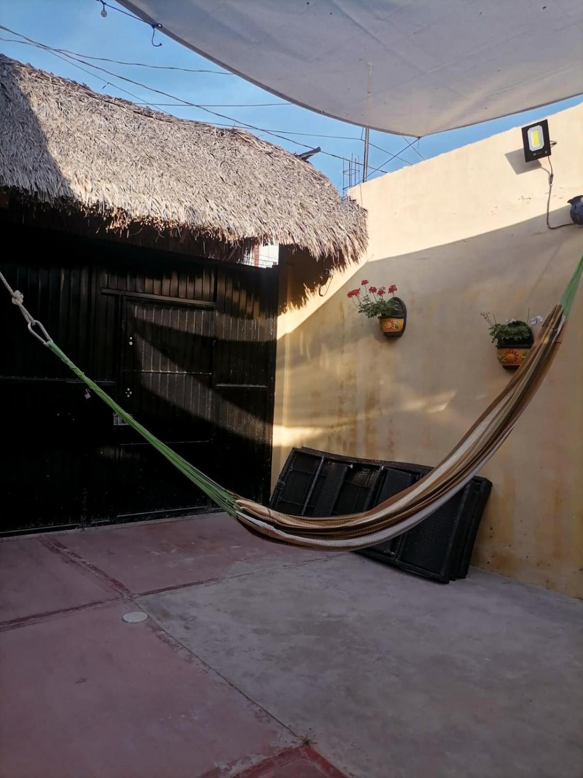 Holiday home Casa Roma