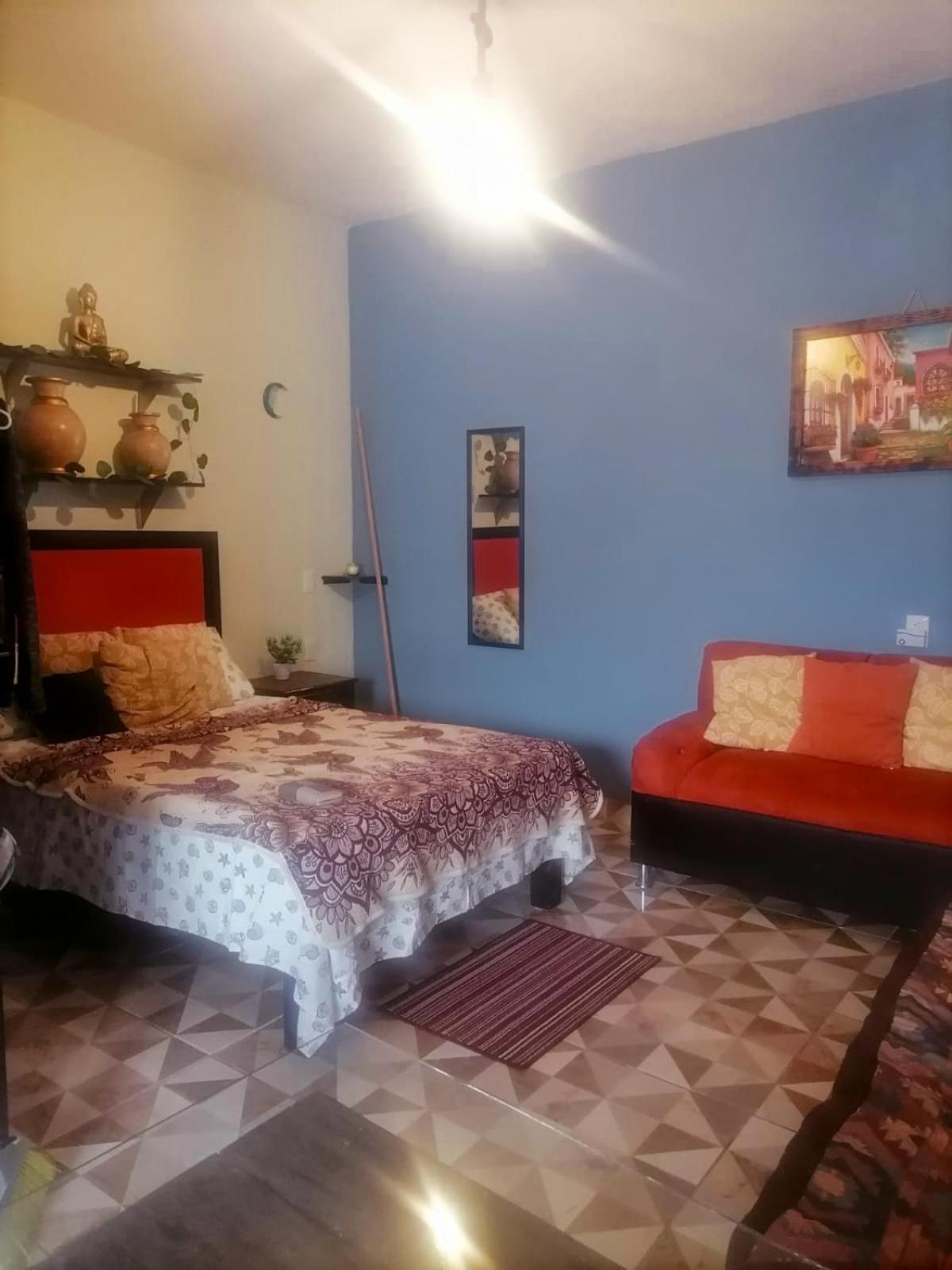 Casa Roma