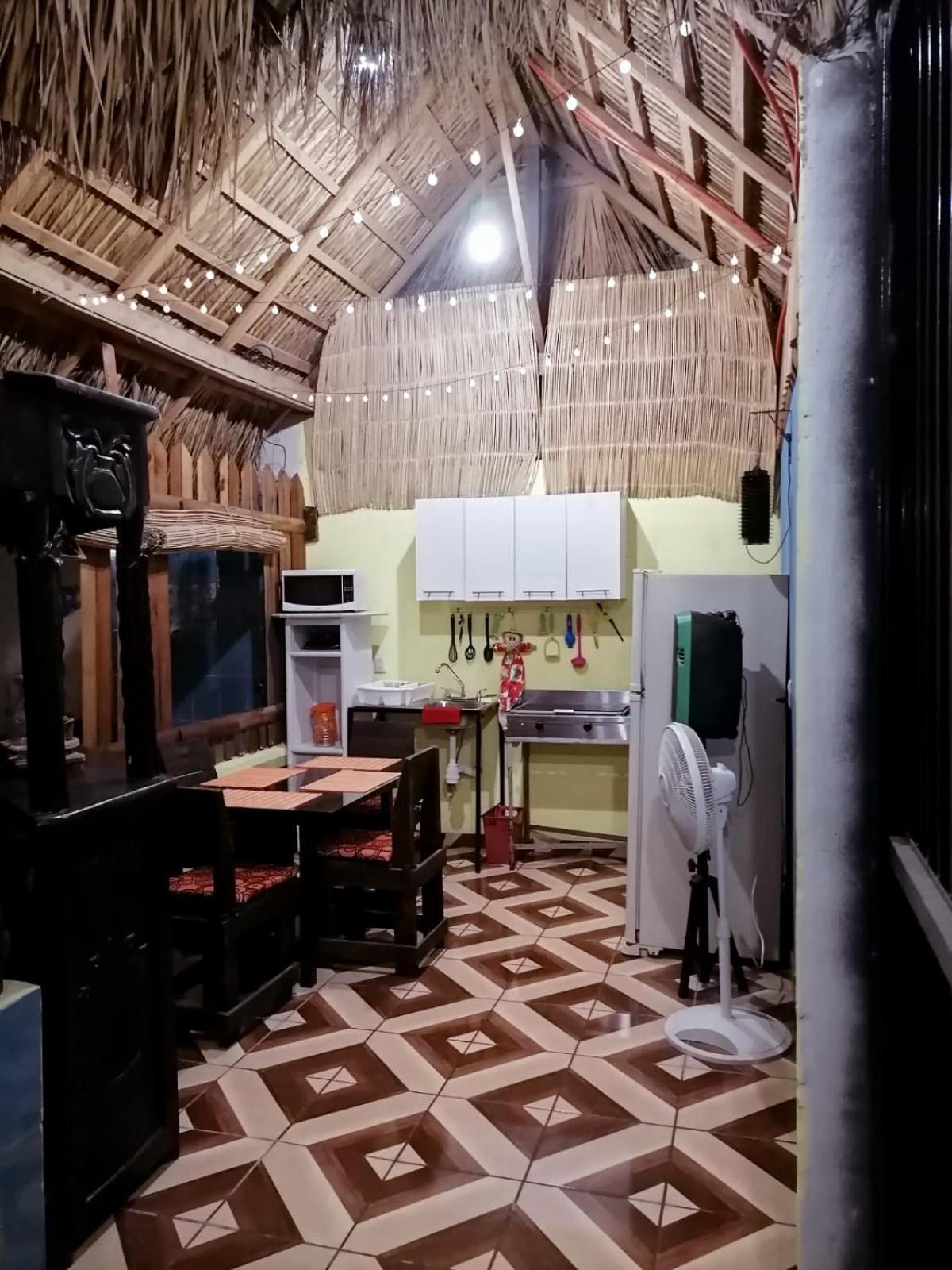 Casa Roma *